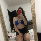kimberlyz OnlyFans Leak 

 profile picture