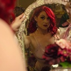 Kimber kimbery Leaks OnlyFans 

 profile picture