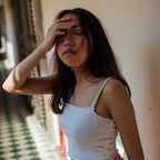 kimbii OnlyFans Leak 

 profile picture