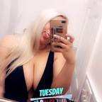 kimbo_bby (KimboBby) free OnlyFans Leaked Content 

 profile picture