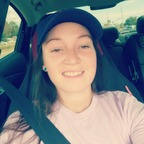 Download kimboslice_1 OnlyFans leaks for free 

 profile picture