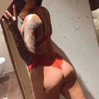 kimbunny12 OnlyFans Leaked Photos and Videos 

 profile picture