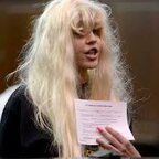 kimbush (Kimbush) free OnlyFans Leaked Pictures and Videos 

 profile picture