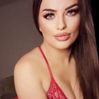 Onlyfans leaked kimcalera 

 profile picture