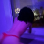 Onlyfans leaks kimcharelle 

 profile picture