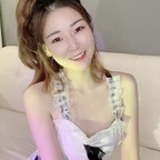 kimchoo profile picture