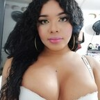 Kimberly cifuentes (kimcifuentes001) Leaks OnlyFans 

 profile picture