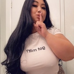 kimcookies OnlyFans Leaked 

 profile picture