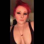 kimdiane (kimmy) OnlyFans Leaked Videos and Pictures 

 profile picture