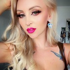 kimeechimi (Kimee) free OnlyFans content 

 profile picture