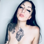 kimerapeach (Kimera) OnlyFans Leaked Pictures and Videos 

 profile picture