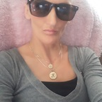 The rose family (kimflores) Leaks OnlyFans 

 profile picture