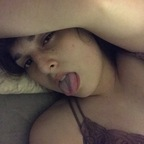 Onlyfans leak kimgirl69 

 profile picture