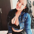 kimgonzalez.33 (Kim) free OnlyFans Leaked Pictures and Videos 

 profile picture