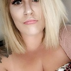 kimherlan91 (Kimberly) free OnlyFans Leaked Pictures & Videos 

 profile picture