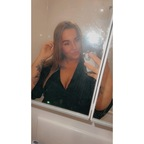 Kimberly🍑 (kimi-03) Leaked OnlyFans 

 profile picture