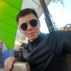 Kim kimka Leaks OnlyFans 

 profile picture