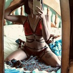 kimlittle OnlyFans Leak 

 profile picture