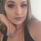 kimluvv (Kim Luvv) OnlyFans Leaked Content 

 profile picture