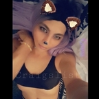 kimmi (Kim) OnlyFans content [!NEW!] profile picture