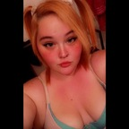 kimmiepossible92 OnlyFans Leaked Photos and Videos 

 profile picture