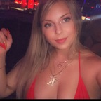 Kimmmy with a k (@kimmmywithak) Leaked OnlyFans 

 profile picture