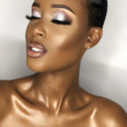 Hi guys (@kimmy_taylor) Leaks OnlyFans 

 profile picture