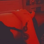 kimmyandmaya (kimmy and maya) free OnlyFans Leaked Videos and Pictures 

 profile picture