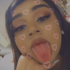 Onlyfans leaks kimmykattttt 

 profile picture