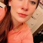 kimmykimmy97 OnlyFans Leaks 

 profile picture