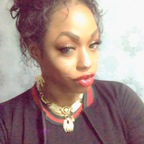 kimoraspecial OnlyFans Leak 

 profile picture