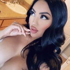 Download kimsecret OnlyFans videos and photos for free 

 profile picture