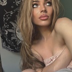 Onlyfans leaked kimtranny243 

 profile picture