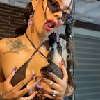 Diablita (kimylittlequeen) Leaks OnlyFans 

 profile picture