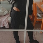 Download kinad_1x OnlyFans leaks for free 

 profile picture