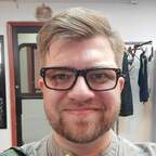 Free access to kind_geo Leaked OnlyFans 

 profile picture