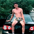 kindrboy OnlyFans Leaks 

 profile picture