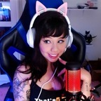 Download kinechanfree OnlyFans content for free 

 profile picture