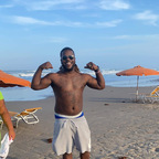 Free access to (king-bee) Leak OnlyFans 

 profile picture