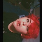 king-fox (Foxy king) OnlyFans content 

 profile picture