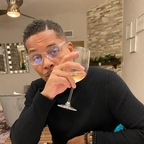 Onlyfans leak king1keem2 

 profile picture