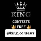 king_contests OnlyFans Leaked Photos and Videos 

 profile picture