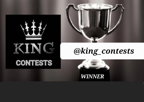Header of king_contests