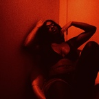 king_eady OnlyFans Leak 

 profile picture