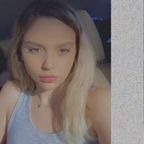 Download king_honey OnlyFans content for free 

 profile picture