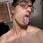 king_kalsxxx (FreaKay) OnlyFans Leaked Pictures and Videos [NEW] profile picture