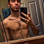 king_kingston765 OnlyFans Leak 

 profile picture