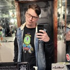 king_pell OnlyFans Leaks 

 profile picture