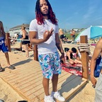 Download kingacetv_noppv OnlyFans videos and photos for free 

 profile picture