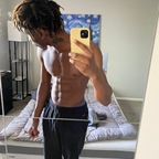 Onlyfans leaks kingadiontis 

 profile picture